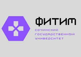 20220414 170718 0000